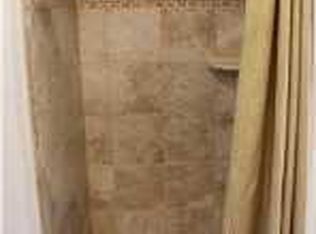 4565 Luke Ave, Destin, FL 32541