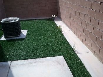 5th image of 4008 Pepper Thorn Ave #1