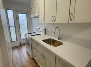 915Birch, Honolulu, HI 96814
