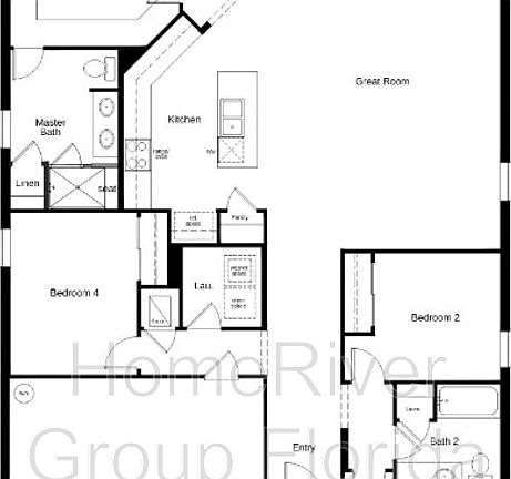 4th image of 12835 Achasta St