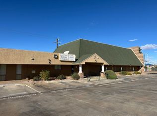 Merlayne Units, Henderson, NV 89011