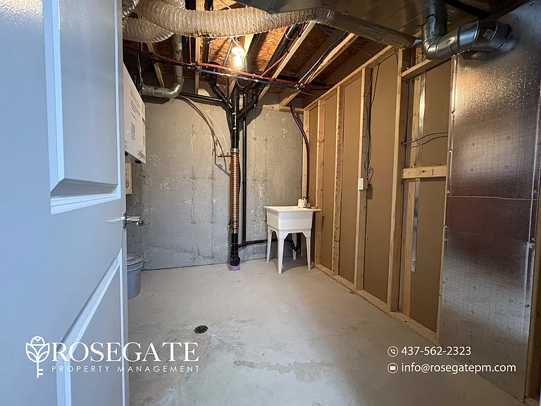 128 Juneberry Rd — Photo 30