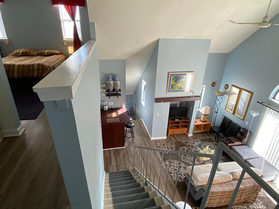 1st image of 531 Donofrio Dr Unit 7