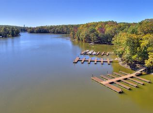 4154 La Crema Dr, Charlotte, NC 28214