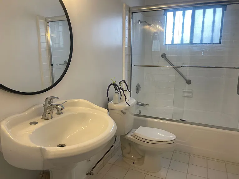 5729 Lake Lindero Dr — Photo 15