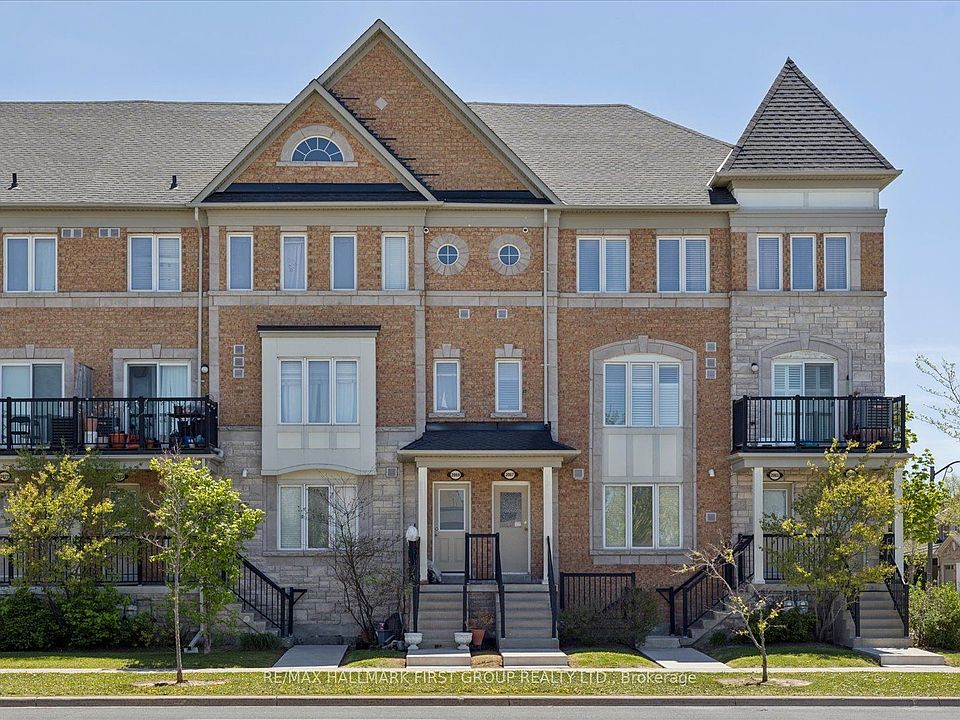 1st image of 2067 Bur Oak Ave Unit 3