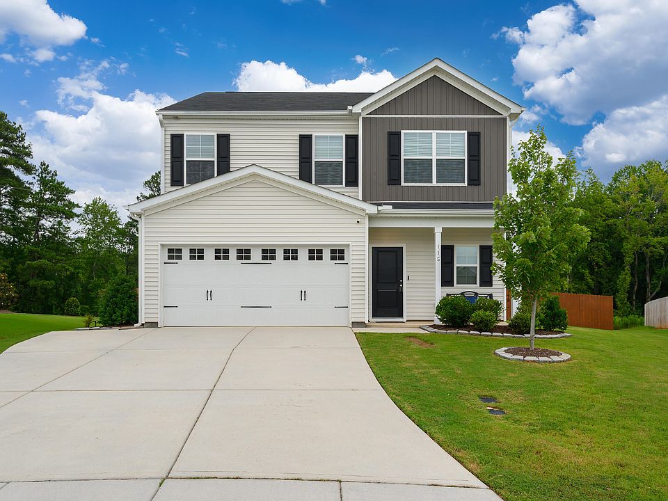 1st image of 115 Forest Meadow Ct