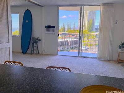 98-1038 Moanalua Rd APT 7-804, Aiea, HI, 96701