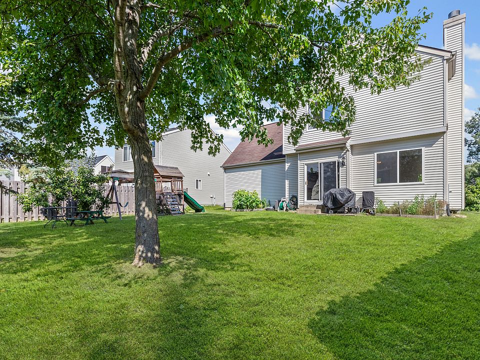 2nd image of 472 W Savoy Dr