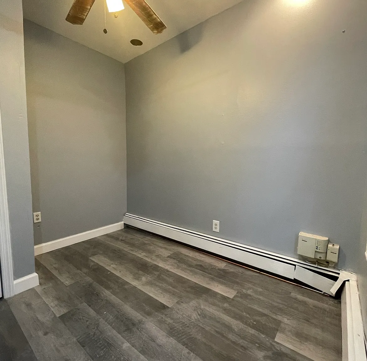 3 bed, 1500 sqft, $2,200 — Photo 3