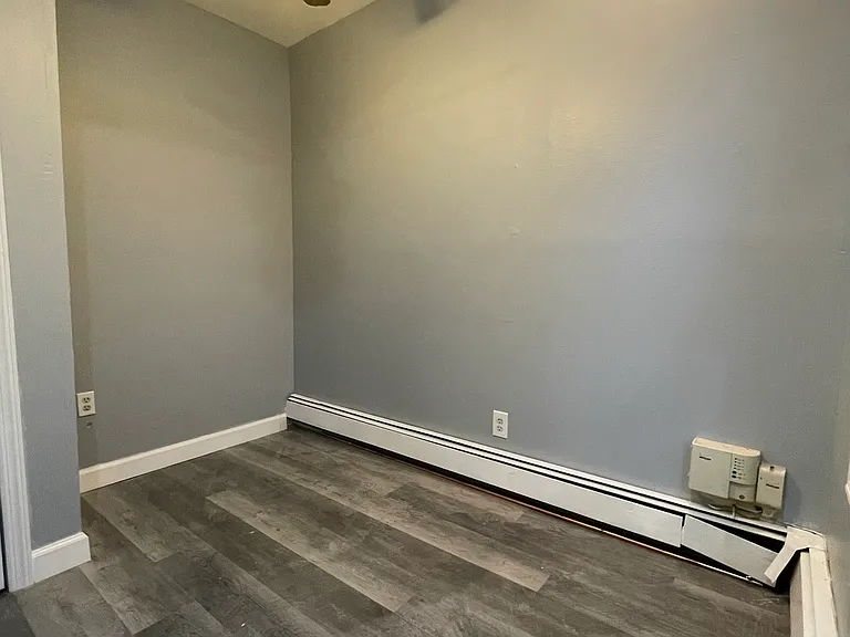 41 Garfield Ave #1 — Photo 3