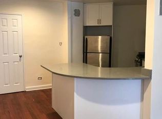 4830 40th St #7A, Sunnyside, NY 11104
