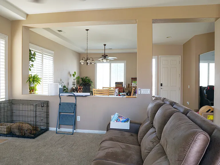 79882 Viento Dr — Photo 8