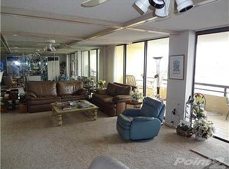 4th image of 5700 Mariner St APT 804