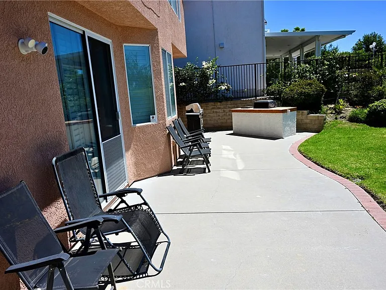 19850 Sierra Meadows Ln — Photo 44