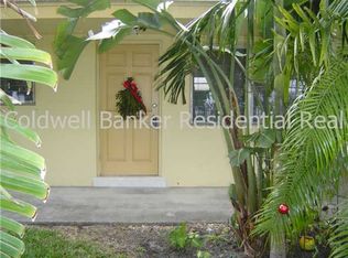 3801 NE 22nd Ter APT 14, Pompano Beach, FL 33064