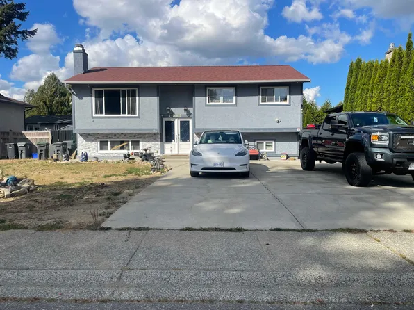 26487 30th Ave, Langley, BC V4W 3B6