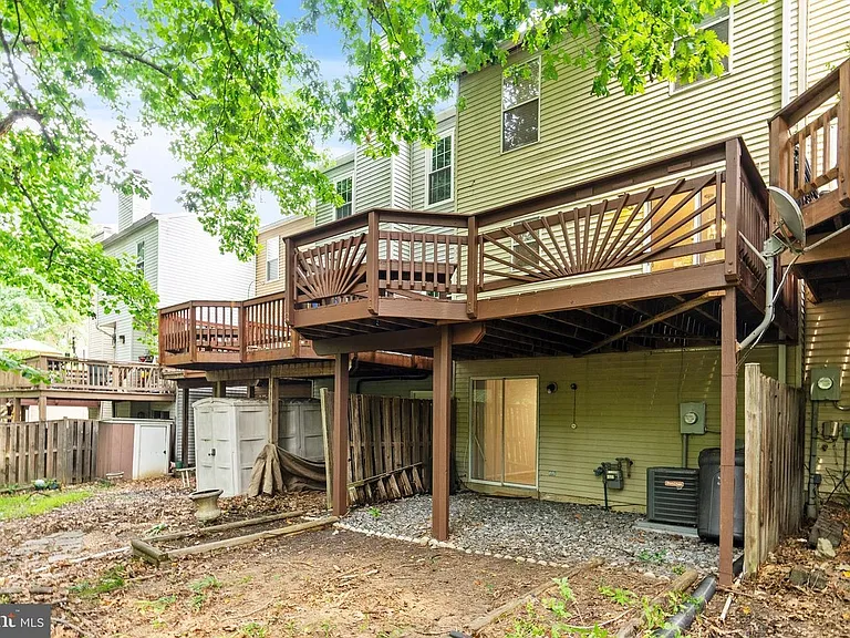 14465 Long Green Dr — Photo 23