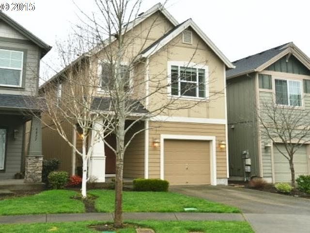 1st image of 4883 SE Sandalwood St