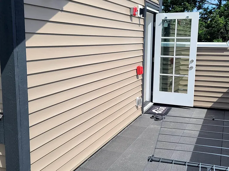 8888 Spires Rd — Photo 9
