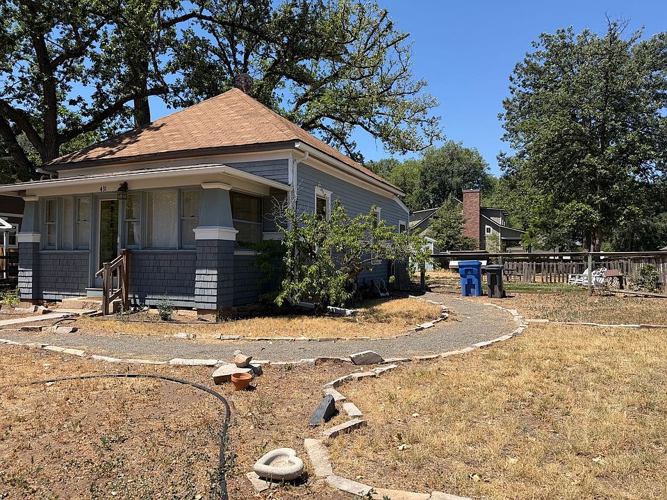 1st image of 431 N Whitcomb St