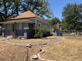 431 N Whitcomb St, Fort Collins, CO 80521