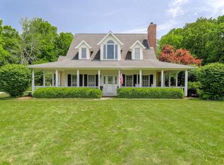 1005 Chenoweth Ln, West Lafayette, IN 47906