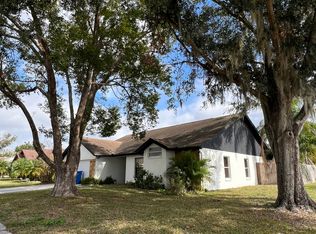 2827 Timberway Pl, Brandon, FL 33511