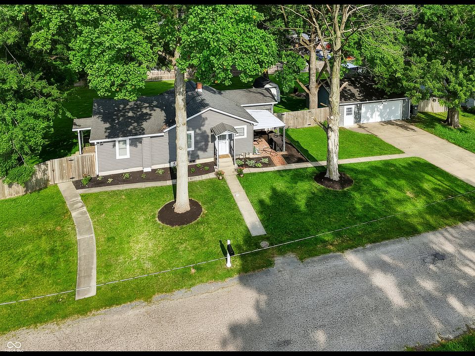 1st image of 1702 N Campbell Ave