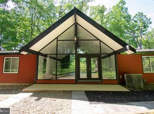 2902 Faulkland Rd, Wilmington, DE 19808