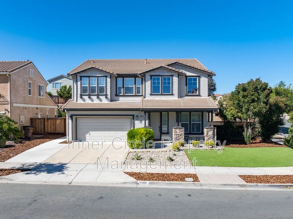 5560 McFarlan Ranch Dr