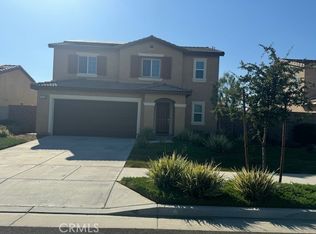1243 Justice Pl, Hemet, CA 92543