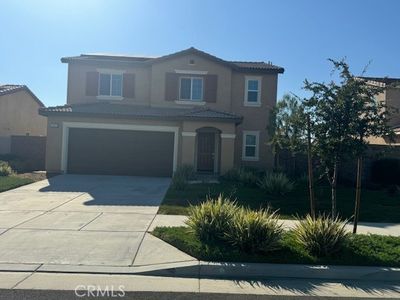 1243 Justice Pl, Hemet, CA, 92543