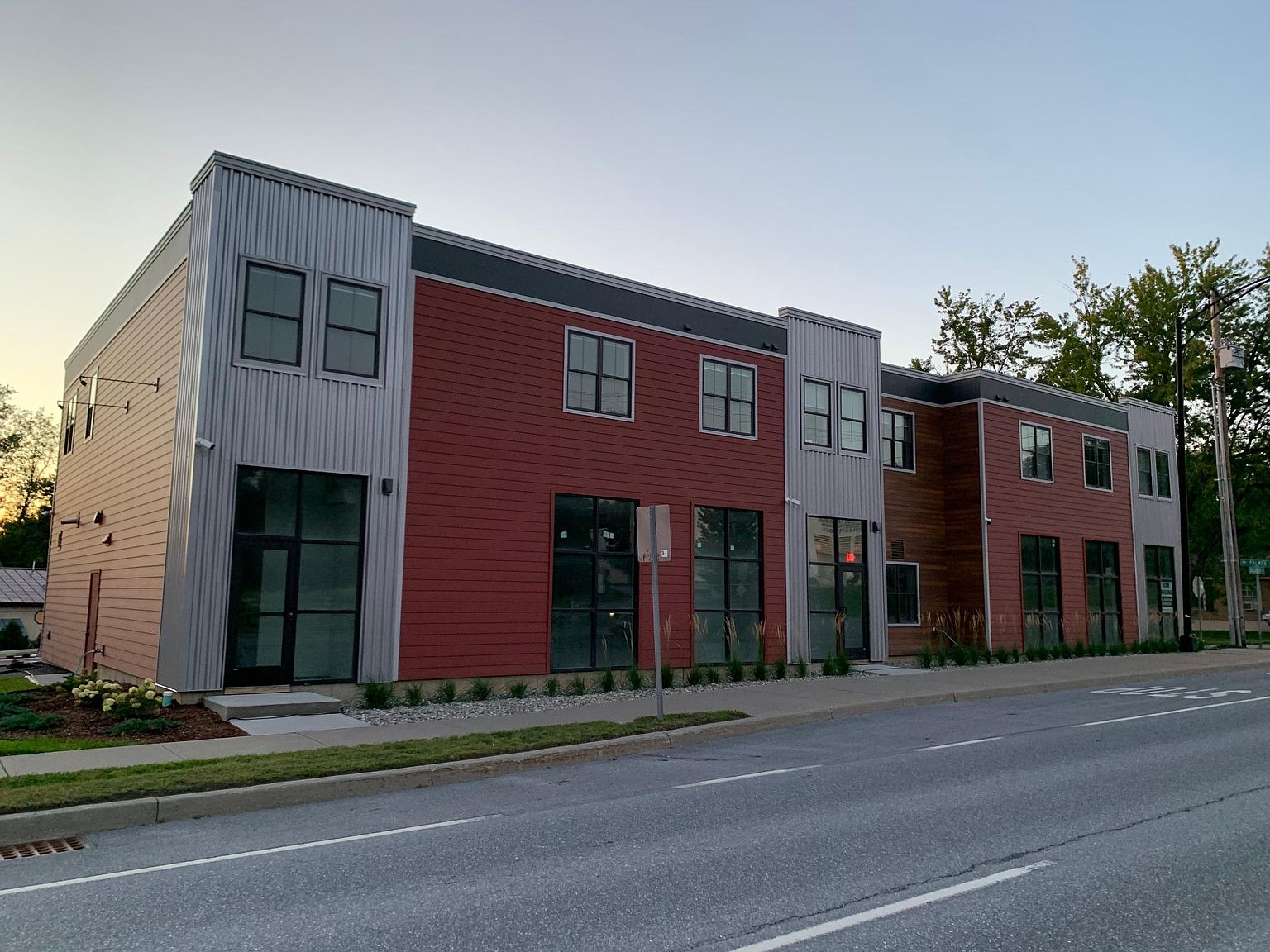 2916 Shelburne Rd, Shelburne, VT 05482 Zillow