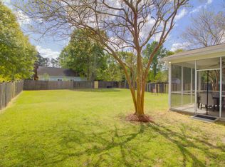 5118 Blair Rd, Summerville, SC 29483