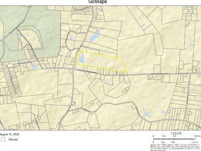 4911 S Potter Rd, Monroe, NC, 28112