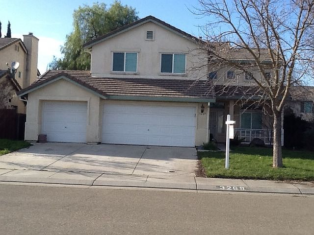 1st image of 3269 Warmke Ln