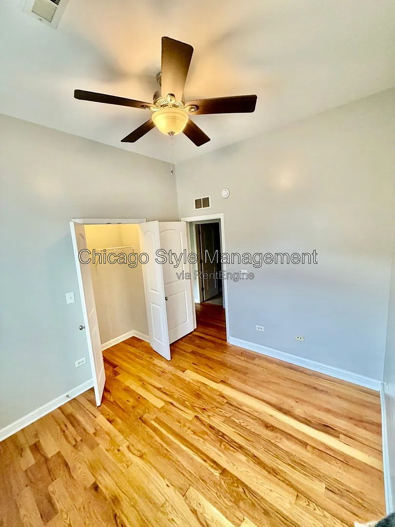 3 bed, 2.0 bath, $2,250 — Photo 4