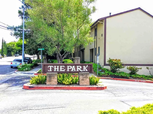 1756 Kudu Ct, Hayward, CA 94541