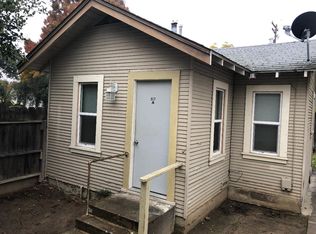 517 13th St APT A, Modesto, CA 95354