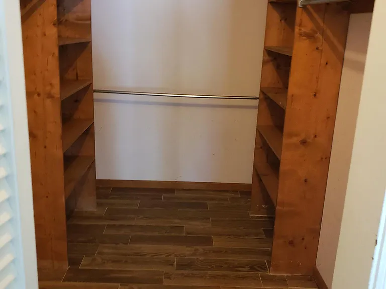 1807 Shadowlawn Dr — Photo 25