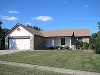 1st image of 6827 Amanda Lynn Dr