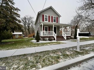 401 Olive St, Branchburg, NJ 08853