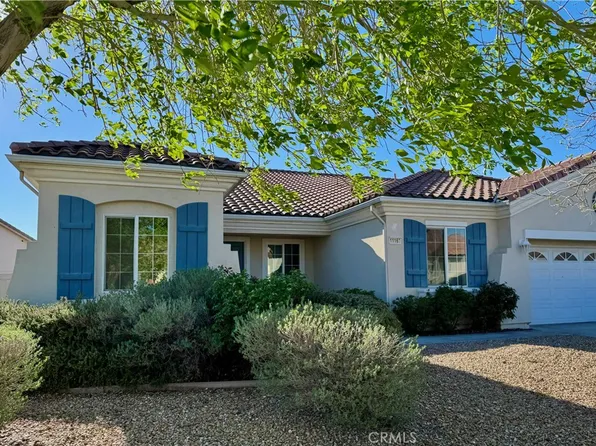 11162 Datura Ln, Apple Valley, CA 92308