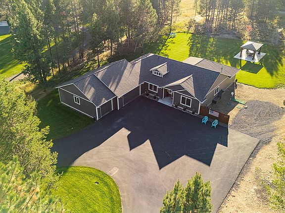 5th image of 53845 Pine Grove Rd