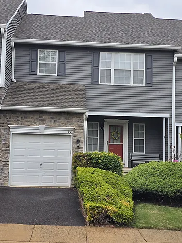 155 Woodstream Ct Photo 1