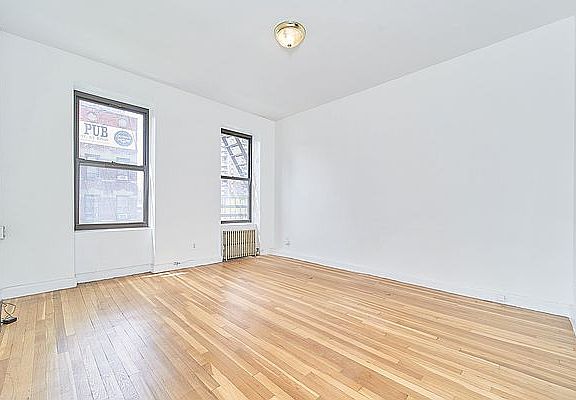 2nd image of 353 W 44th St APT 5A