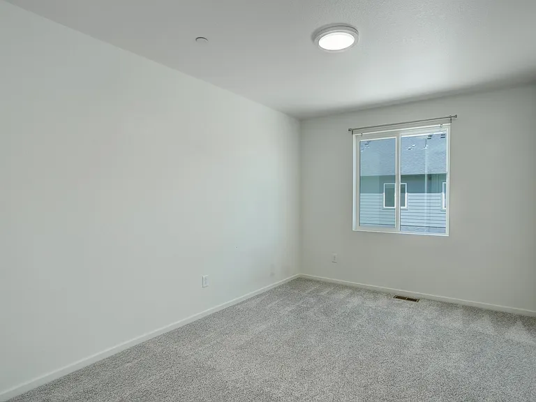 Bedroom #3