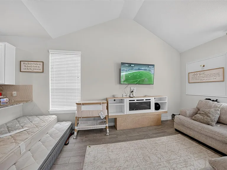 15014 Timberson Ridge Ln — Photo 11