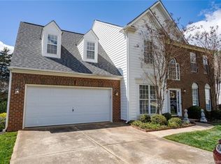 122 Coronilla Rd, Mooresville, NC 28117